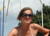 Это Елена Серова