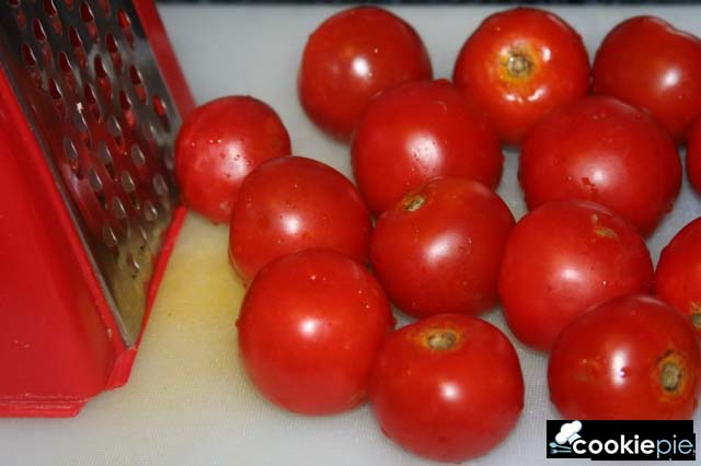 Говядина тушеная с картофелем