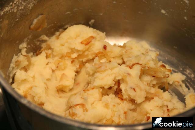Татское чуду с мокрецом и куриным яйцом