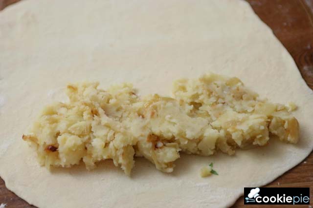 Татское чуду с мокрецом и куриным яйцом