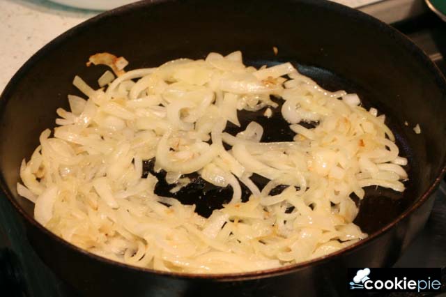 Татское чуду с мокрецом и куриным яйцом
