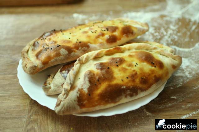 Татское чуду с мокрецом и куриным яйцом