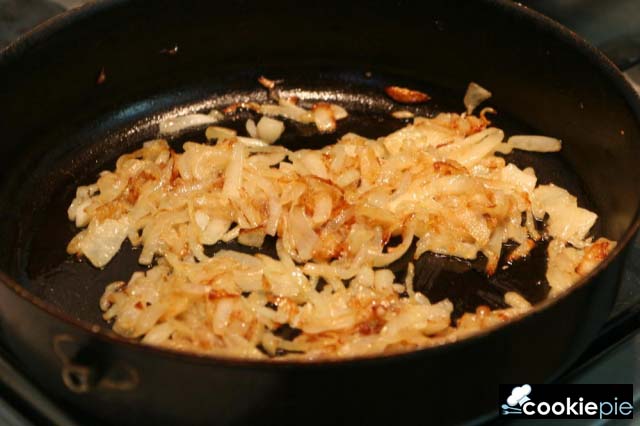 Татское чуду с мокрецом и куриным яйцом