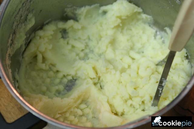 Татское чуду с мокрецом и куриным яйцом