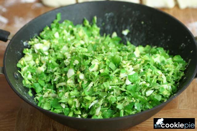 Татское чуду с мокрецом и куриным яйцом
