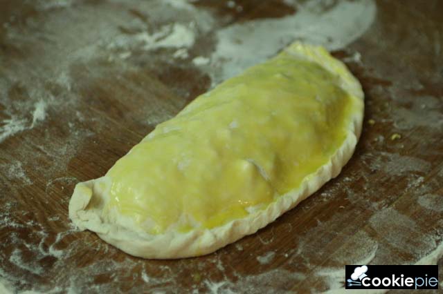 Татское чуду с мокрецом и куриным яйцом