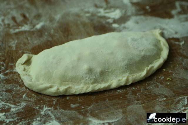 Татское чуду с мокрецом и куриным яйцом