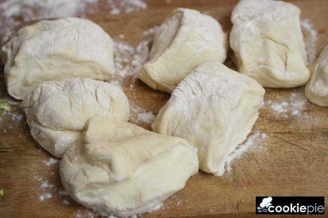 Татское чуду с мокрецом и куриным яйцом