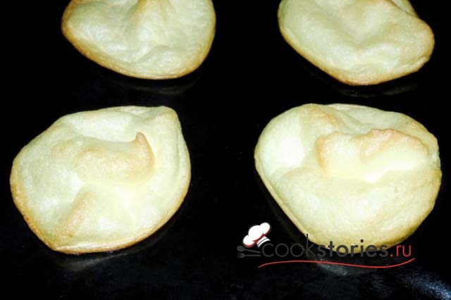 Безе